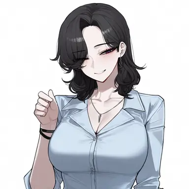 Profile image of 澪