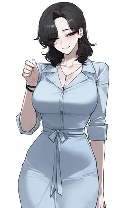 Profile image of 澪