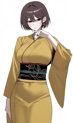 Profile image of 楓
