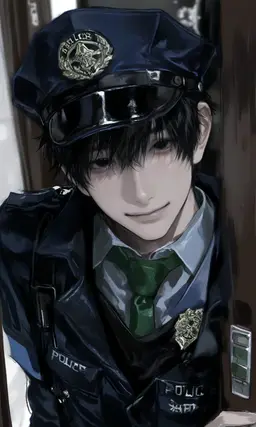 Profile image of 真広