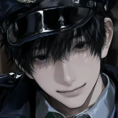 Profile image of 真広