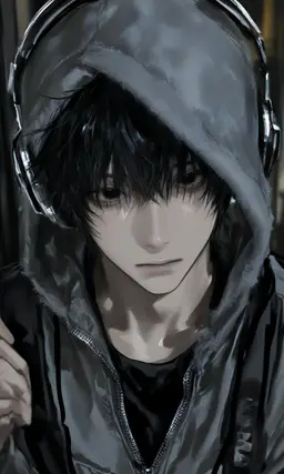 Profile image of 陸