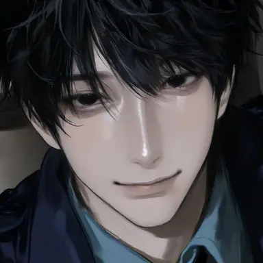 Profile image of 海斗