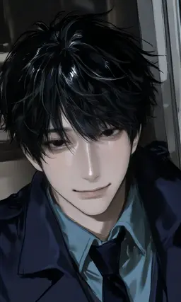 Profile image of 海斗