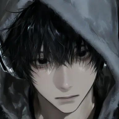 Profile image of 陸