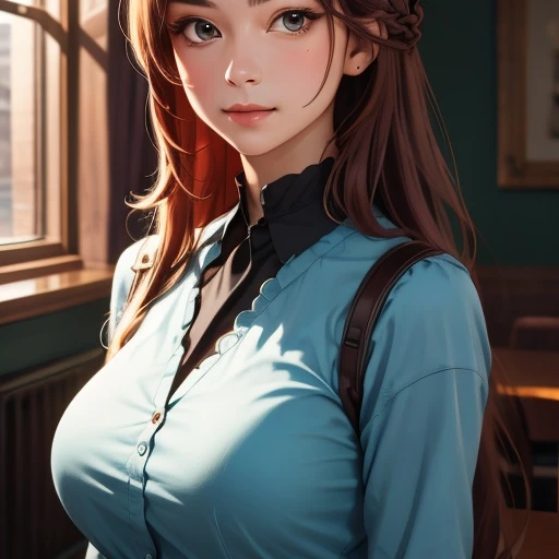 신지현