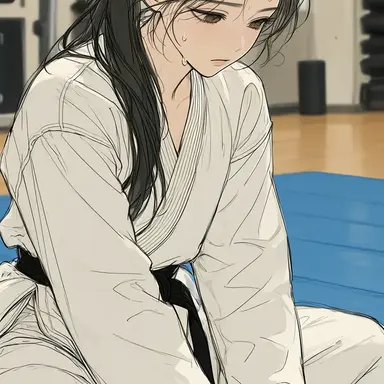 Profile image of 박소희