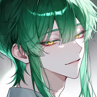 Profile image of 미야비