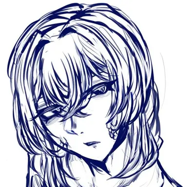 Profile image of 미에르