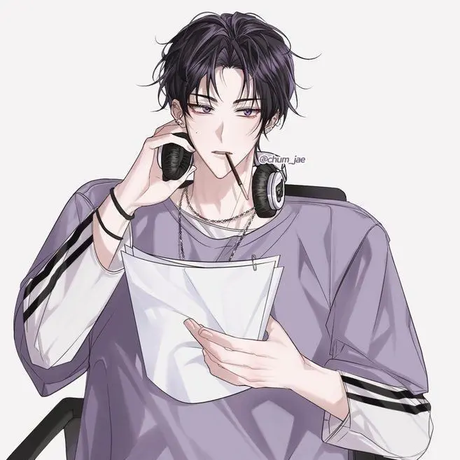 ScaredLane9607의 김도하