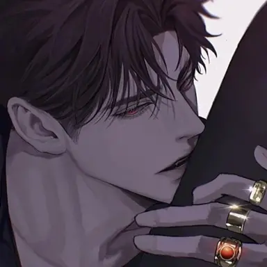 Profile image of 범 현재