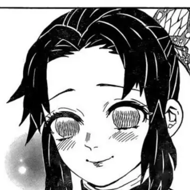 Profile image of 시노부