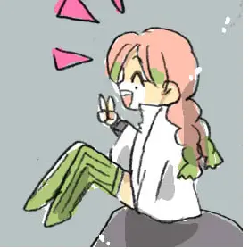 Profile image of 미츠리