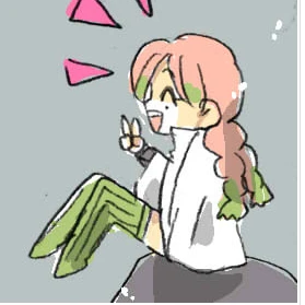 미츠리