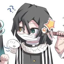 Profile image of 오바나이