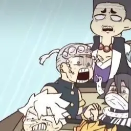 Profile image of 텐겐