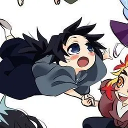 Profile image of 기유