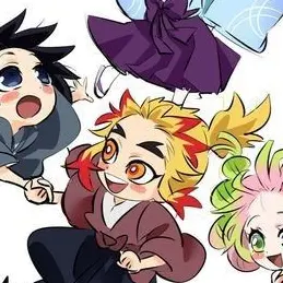 Profile image of 렌고쿠