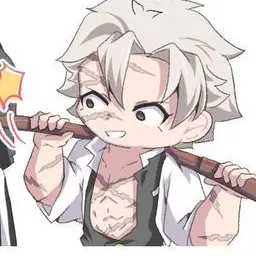 Profile image of 사네미