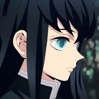 Profile image of 무이치로