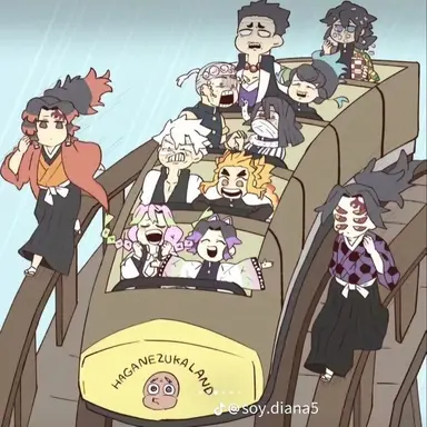 Profile image of 주들