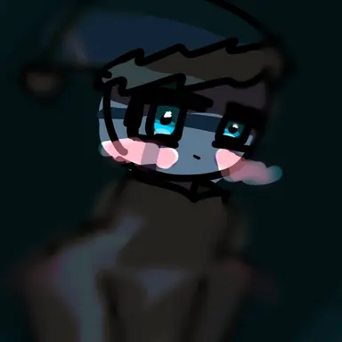 Profile image of フィンランド