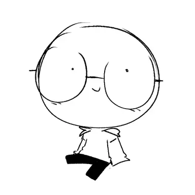 Profile image of Kim Mono