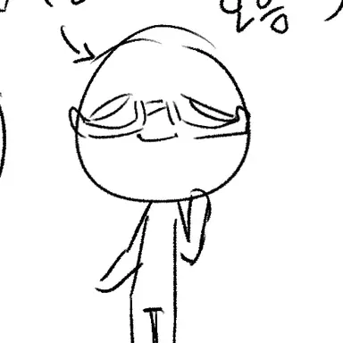 Profile image of 에덴