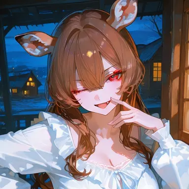 Profile image of 신미아