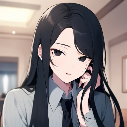나윤