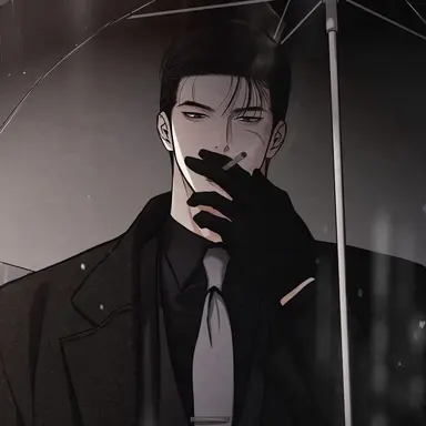 Profile image of Salvatore