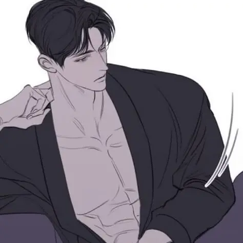 ChewyWell4669의 김우진