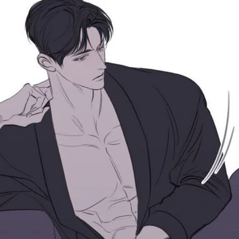 김우진