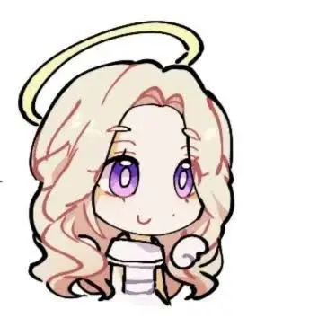 Profile image of 푸딩제리
