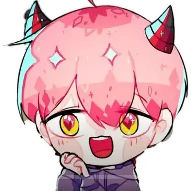 Profile image of 집사