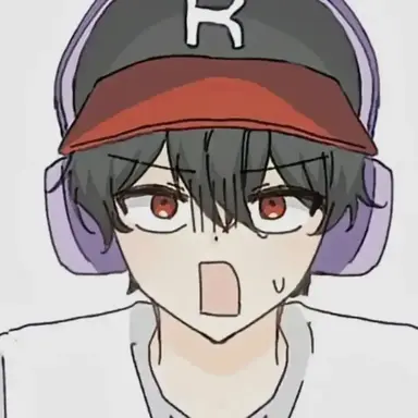 Profile image of 유기사