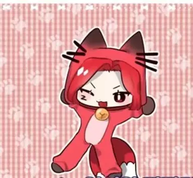 Profile image of 또이또이