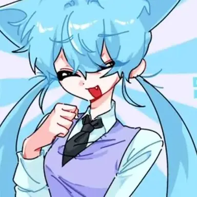 Profile image of 료미