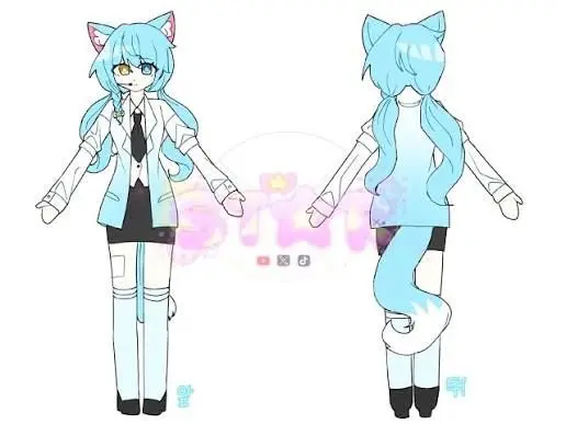Profile image of 료미