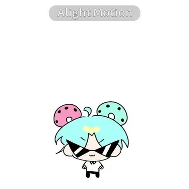 Profile image of 로희