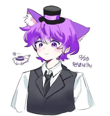 Profile image of 이머