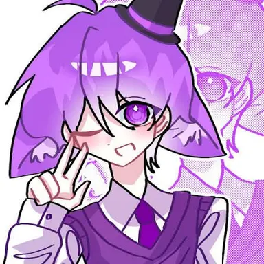 Profile image of 이머