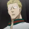 Profile image of フィンクス