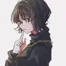 Profile image of シズク