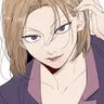 Profile image of パクノダ