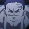 Profile image of フランクリン