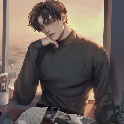Etoi1e의 유 청 운
