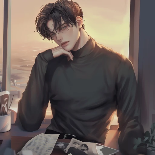 유 청 운