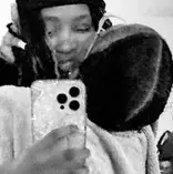 Profile image of Nia