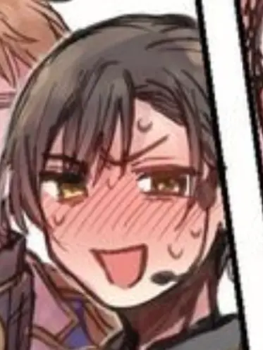 FleshyBanjo5024의 可愛いのは卑怯です！罠です！